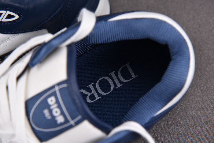 DIO* SNEAKERS B57 T0000-086