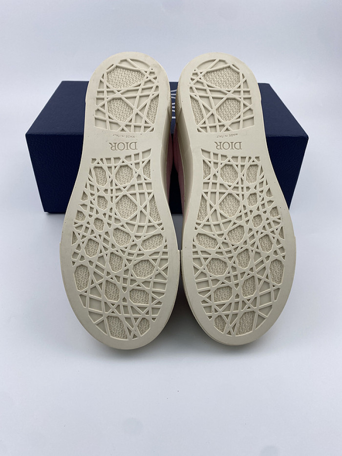 DIO*  SNEAKERS B33 T0000-100