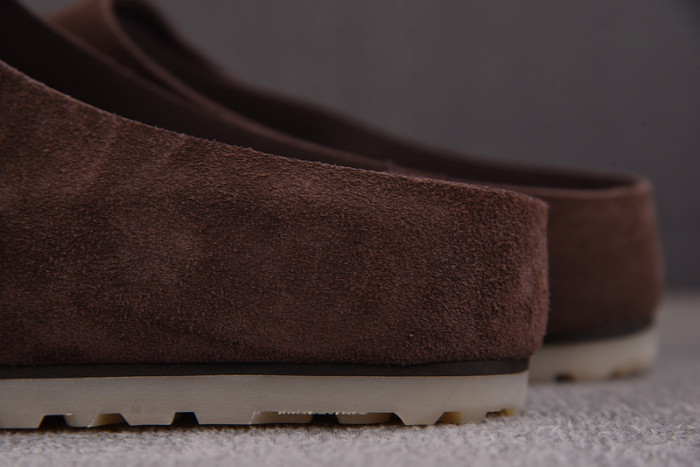 BIRKENSTOCK SANDALS 16