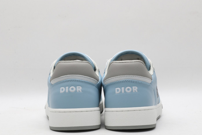 DIO*  SNEAKERS B27 T0000-048