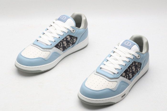 DIO*  SNEAKERS B27 T0000-048