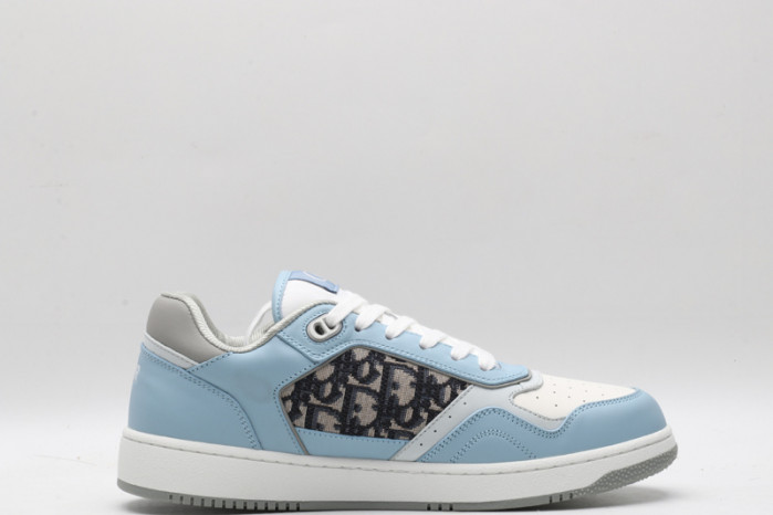 DIO*  SNEAKERS B27 T0000-048