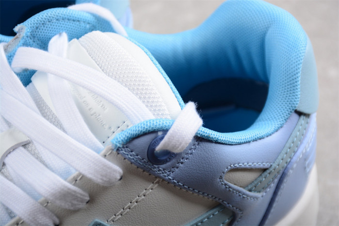 OFW  Sneakers  OW10015