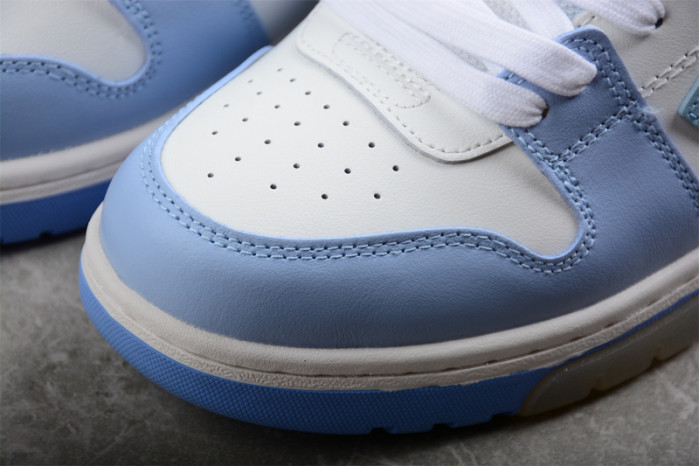 OFW  Sneakers  OW10015