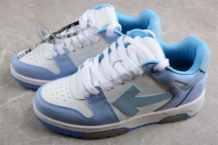 OFW  Sneakers  OW10015