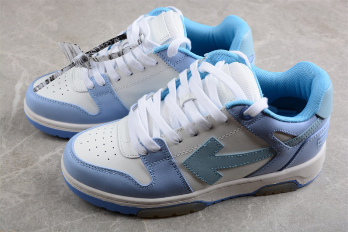 OFW  Sneakers  OW10015
