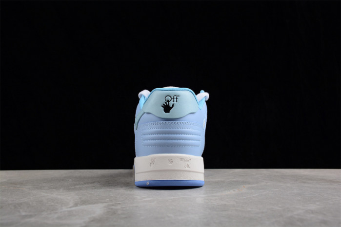 OFW  Sneakers  OW10015