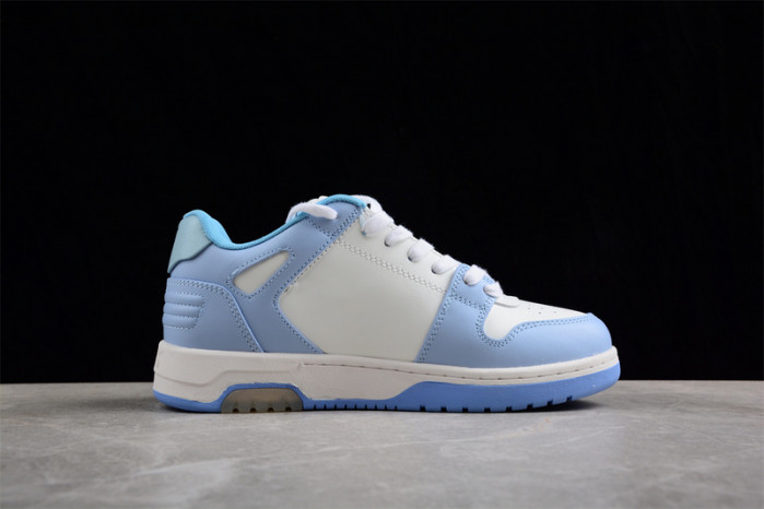 OFW  Sneakers  OW10015