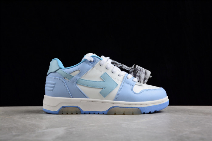 OFW  Sneakers  OW10015