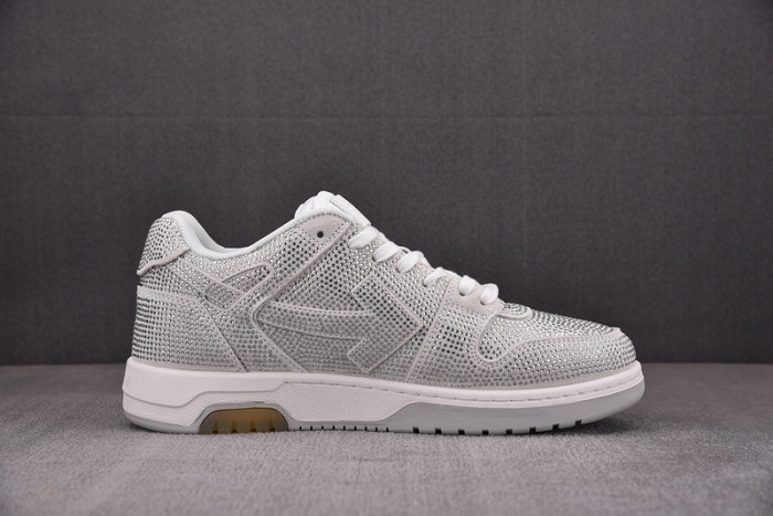 OFW Sneakers OW10041