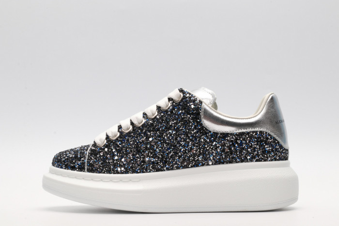 ALEXANDER MCQ43