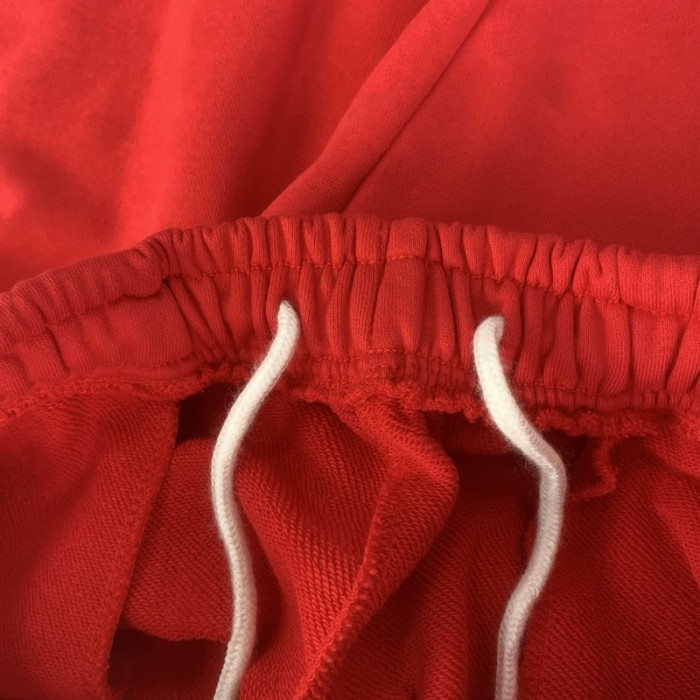 Spider pants58
