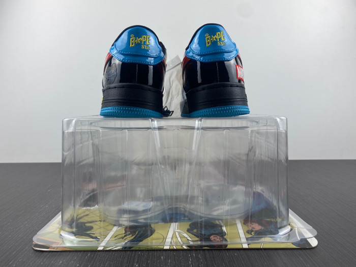 Bathing Ape A000047