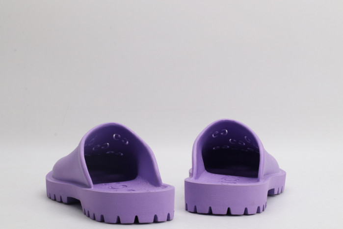Gucc* Sandal91