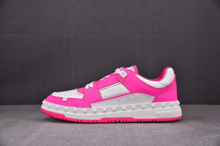 V*LENTINO SNEAKERS VT000002