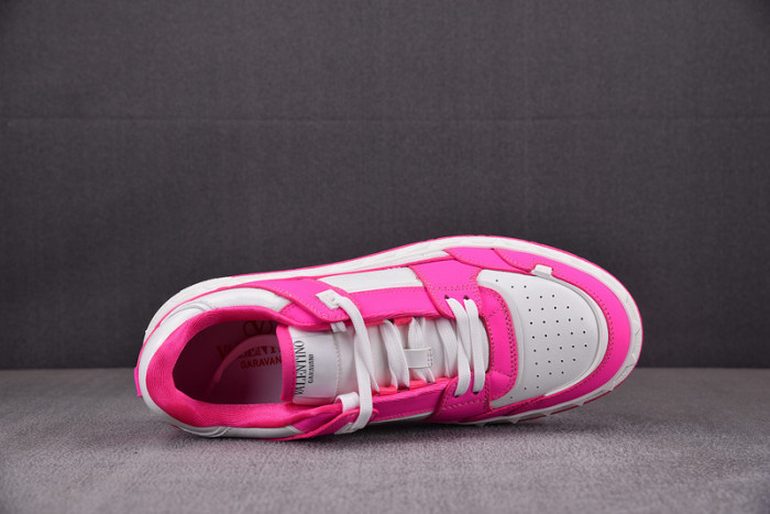 V*LENTINO SNEAKERS VT000002