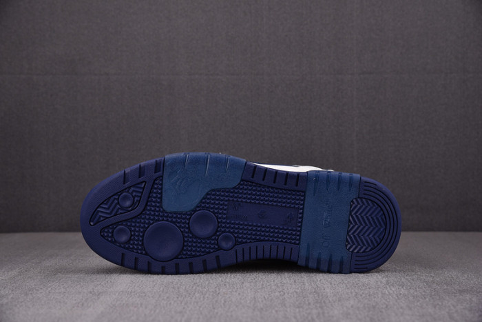 OFW Sneakers OW10014