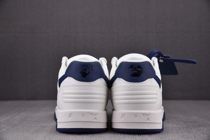OFW Sneakers OW10014
