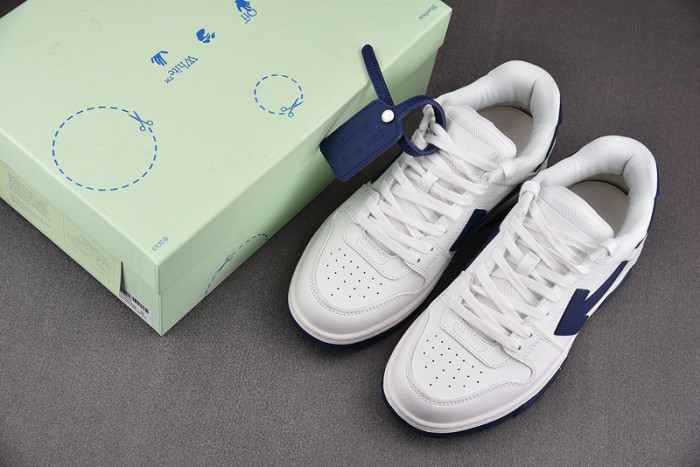 OFW Sneakers OW10014