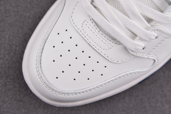 OFW Sneakers OW10014