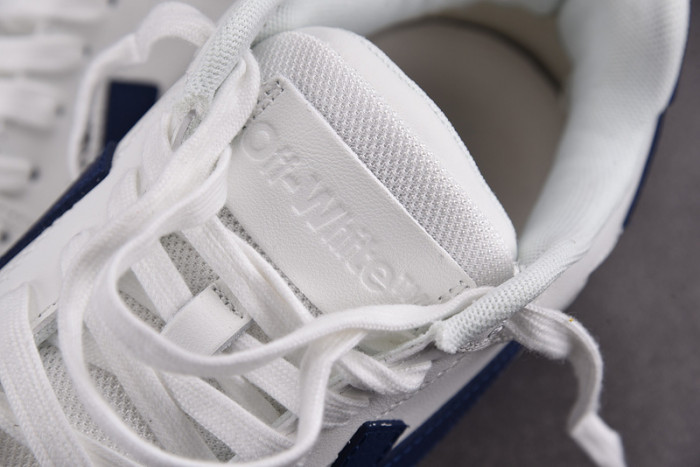 OFW Sneakers OW10014