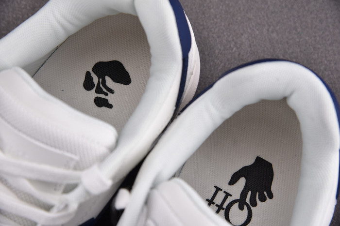 OFW Sneakers OW10014