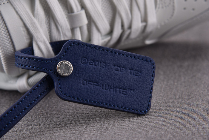OFW Sneakers OW10014