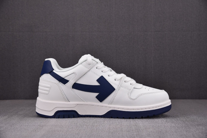 OFW Sneakers OW10014