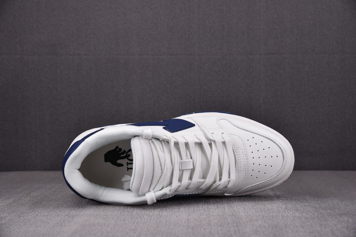 OFW Sneakers OW10014