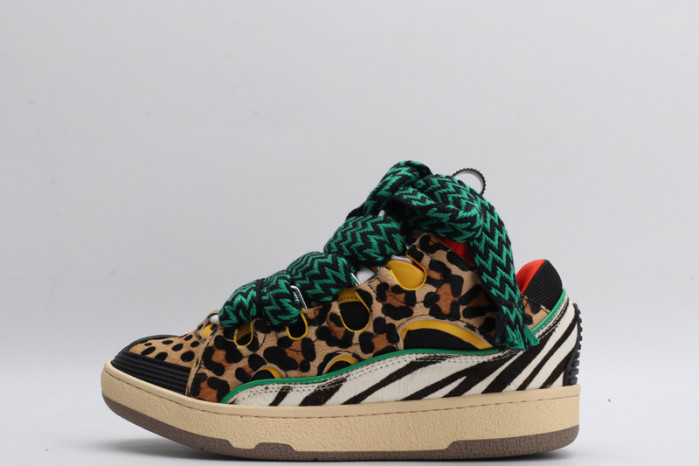Lanvin × Gallery Department  LG000006
