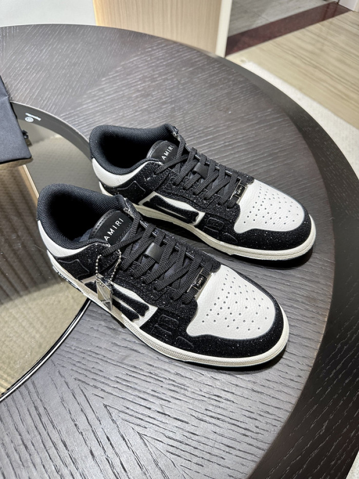 AMIRI SNEAKERS AR000047