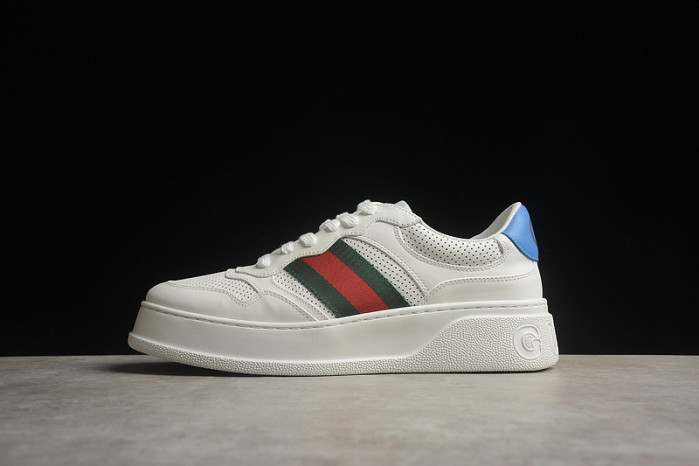 Gucc* Trainer Sneaker101