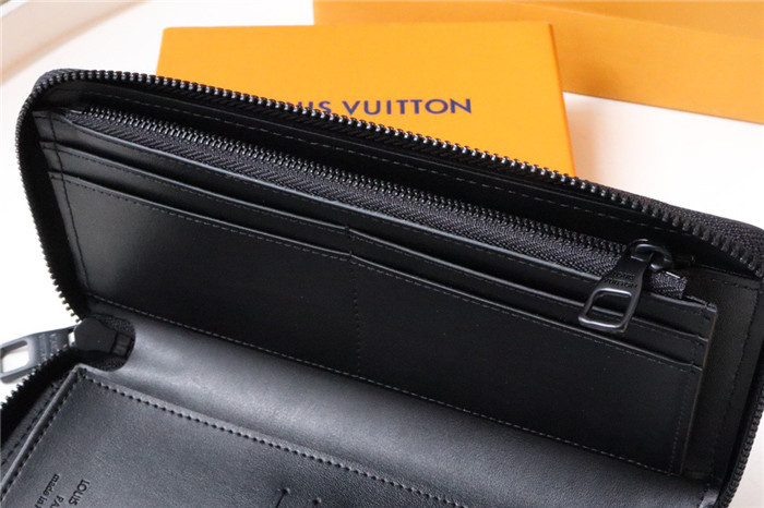L&V WALLET4