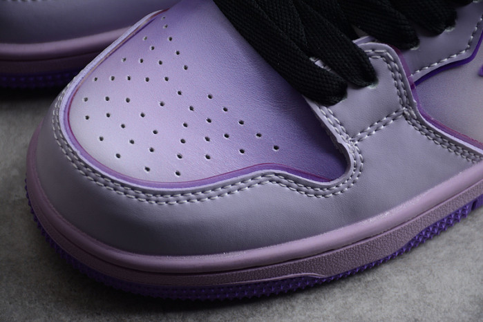 Bathing Ape A000048