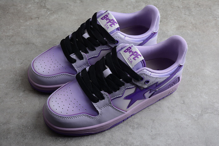 Bathing Ape A000048
