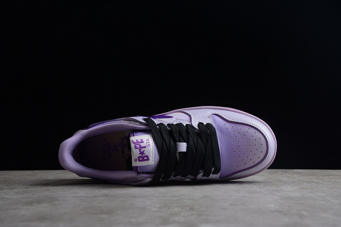 Bathing Ape A000048