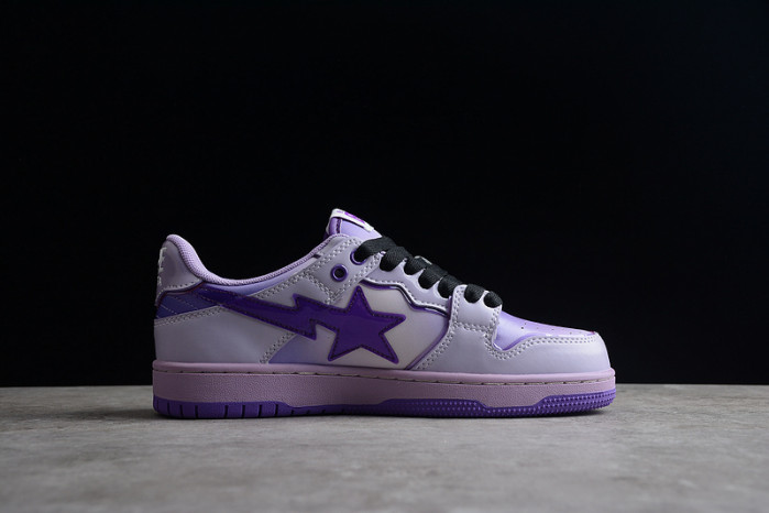 Bathing Ape A000048