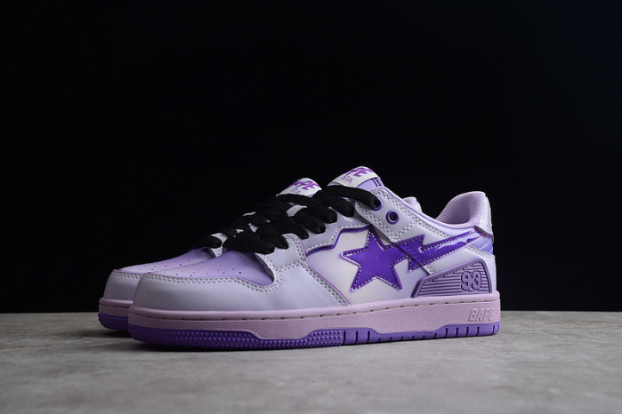 Bathing Ape A000048