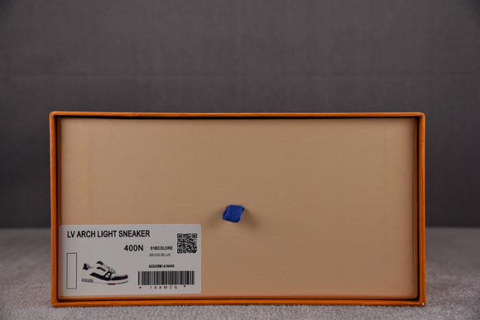 L&V snekaers  L0000141
