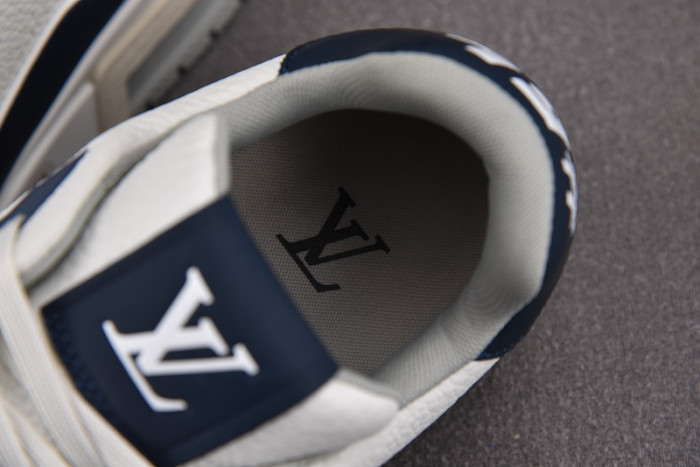 L&V snekaers  L0000141