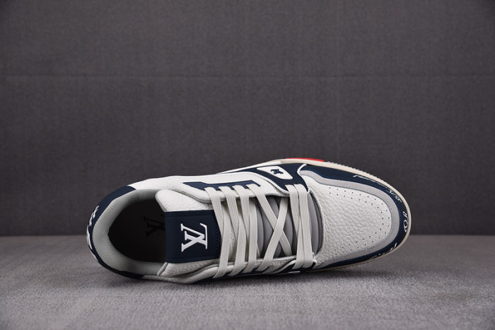L&V snekaers  L0000141