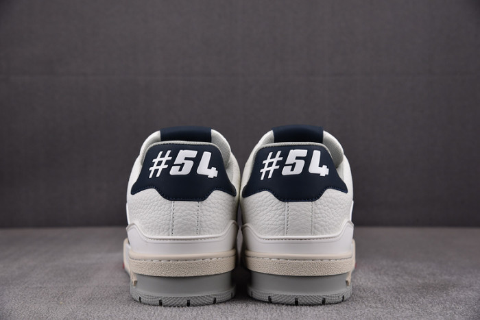 L&V snekaers  L0000141
