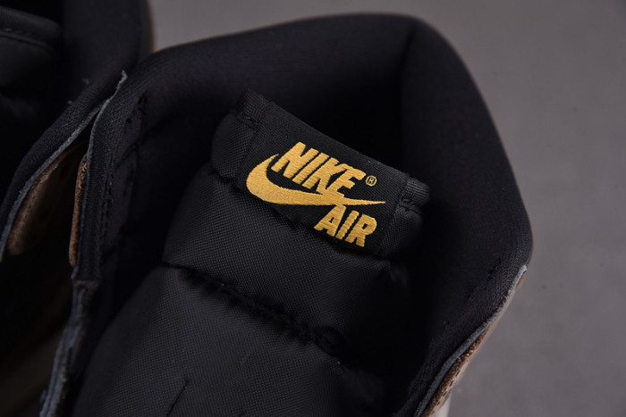 Air Jordan 1 High OG "Palomino" DZ5485-020