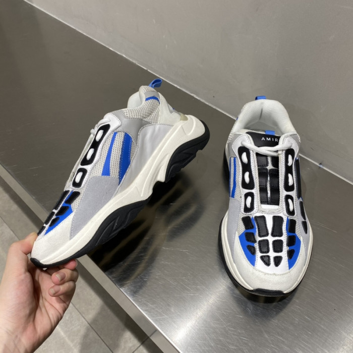 AMIRI SNEAKERS AR000001