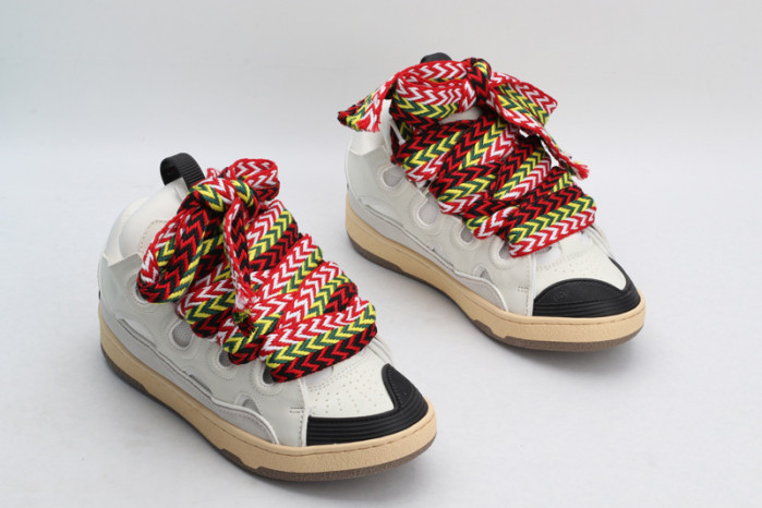 Lanvin × Gallery Department LG000002