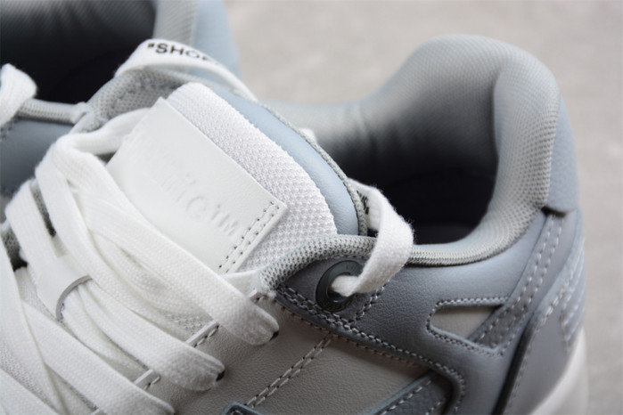 OFW  Sneakers  OW10017