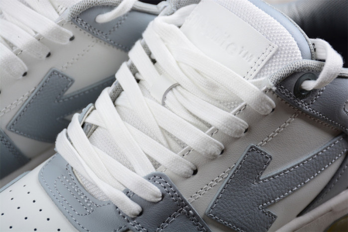 OFW  Sneakers  OW10017