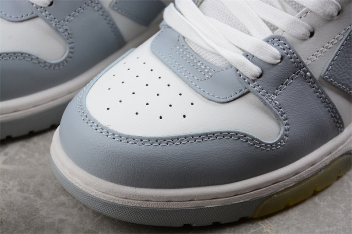 OFW  Sneakers  OW10017