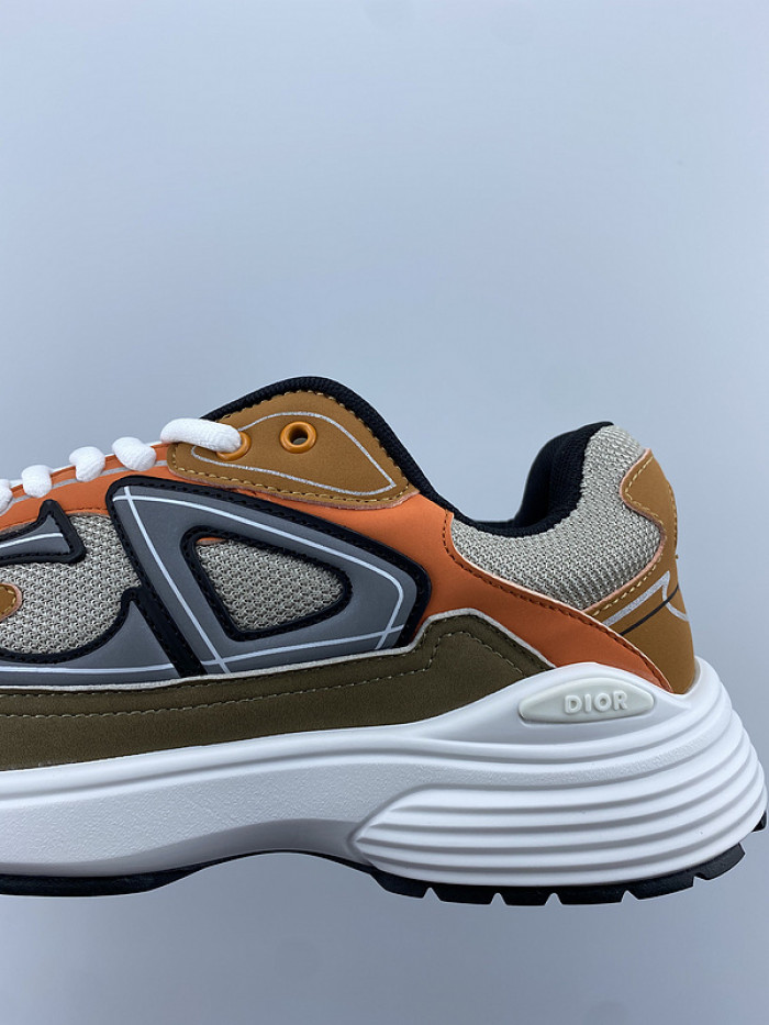 DIO*  SNEAKERS B30 T0000-084