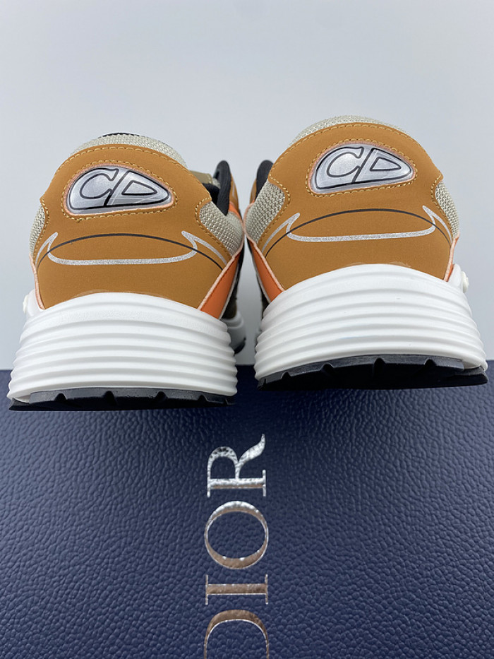 DIO*  SNEAKERS B30 T0000-084
